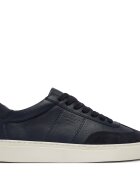 Gant Сникърси Mc Julien 33633393