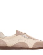 Gant Сникърси Spearclub 33633398