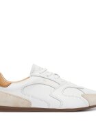 Gant Сникърси Sperly 33531362