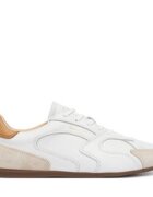 Gant Сникърси Sperly 33531362