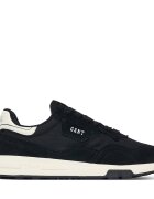 Gant Сникърси Youtron 33637405