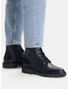 Gant Туристически oбувки 31531116