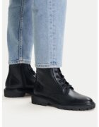 Gant Туристически oбувки 31531116