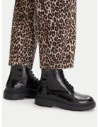 Gant Туристически oбувки 31541086