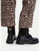 Gant Туристически oбувки 31541156