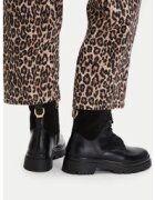 Gant Туристически oбувки 31541156