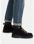 Gant Туристически oбувки 31543079