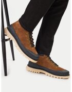 Gant Туристически oбувки 31643073