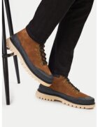 Gant Туристически oбувки 31643073