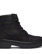 Gant Туристически oбувки Aligrey 33554425