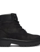 Gant Туристически oбувки Aligrey 33554425