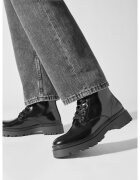 Gant Туристически oбувки Aligrey Mid Boot 27541323
