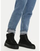 Gant Зимни обувки 29543705