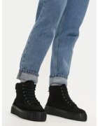 Gant Зимни обувки 29543705
