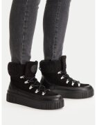 Gant Зимни обувки 31543099