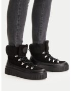 Gant Зимни обувки 31543099