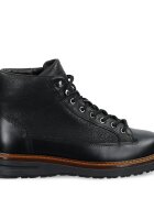 Gant Зимни обувки 31641070