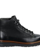 Gant Зимни обувки 31641070