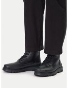 Gant Зимни обувки 31641109