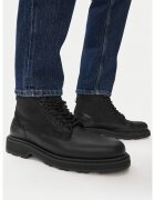 Gant Зимни обувки 31641141