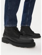 Gant Зимни обувки 31641141