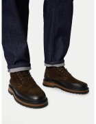 Gant Зимни обувки 31643132