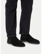 Gant Зимни обувки 31653144