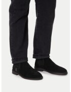 Gant Зимни обувки 31653144