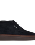 Gant Зимни обувки 33643383