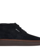Gant Зимни обувки 33643383
