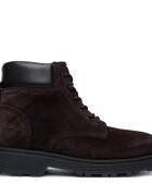 Gant Зимни обувки Blisdor 33643474