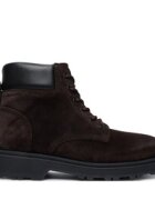 Gant Зимни обувки Blisdor 33643474