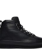 Gant Зимни обувки Blistown 33641472