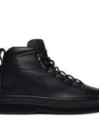 Gant Зимни обувки Blistown 33641472