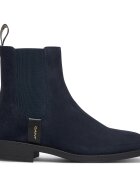 Gant Зимни обувки Fayy 33553426