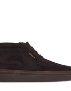 Gant Зимни обувки Kinzoon Mid 33643383