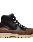Gant Зимни обувки Nebrada 33641488