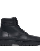 Gant Зимни обувки Nebrada 33641489