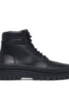Gant Зимни обувки Nebrada 33641489