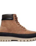 Gant Зимни обувки Nebrada 33643490