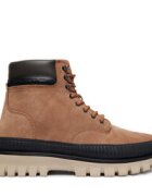 Gant Зимни обувки Nebrada 33643490