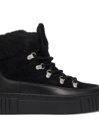 Gant Зимни обувки Snowmont 33543433