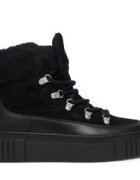 Gant Зимни обувки Snowmont 33543433
