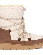 Gap Апрески RICHMOND WINTER HIGH W GP509019AW-OFCO