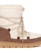 Gap Апрески RICHMOND WINTER HIGH W GP509019AW-OFCO