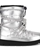 Gap Апрески RICHMOND WINTER HIGH W GP509019BW-SV00