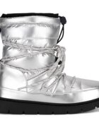 Gap Апрески RICHMOND WINTER HIGH W GP509019BW-SV00