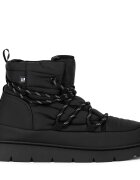 Gap Апрески RICHMOND WINTER HIGH W GP509052AW-BK00