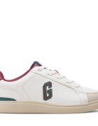 Gap Сникърси GAB002F5SYWTRDGP