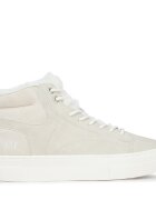 Gap Сникърси PORTLAND CUP MID W GP505011AW-SA00
